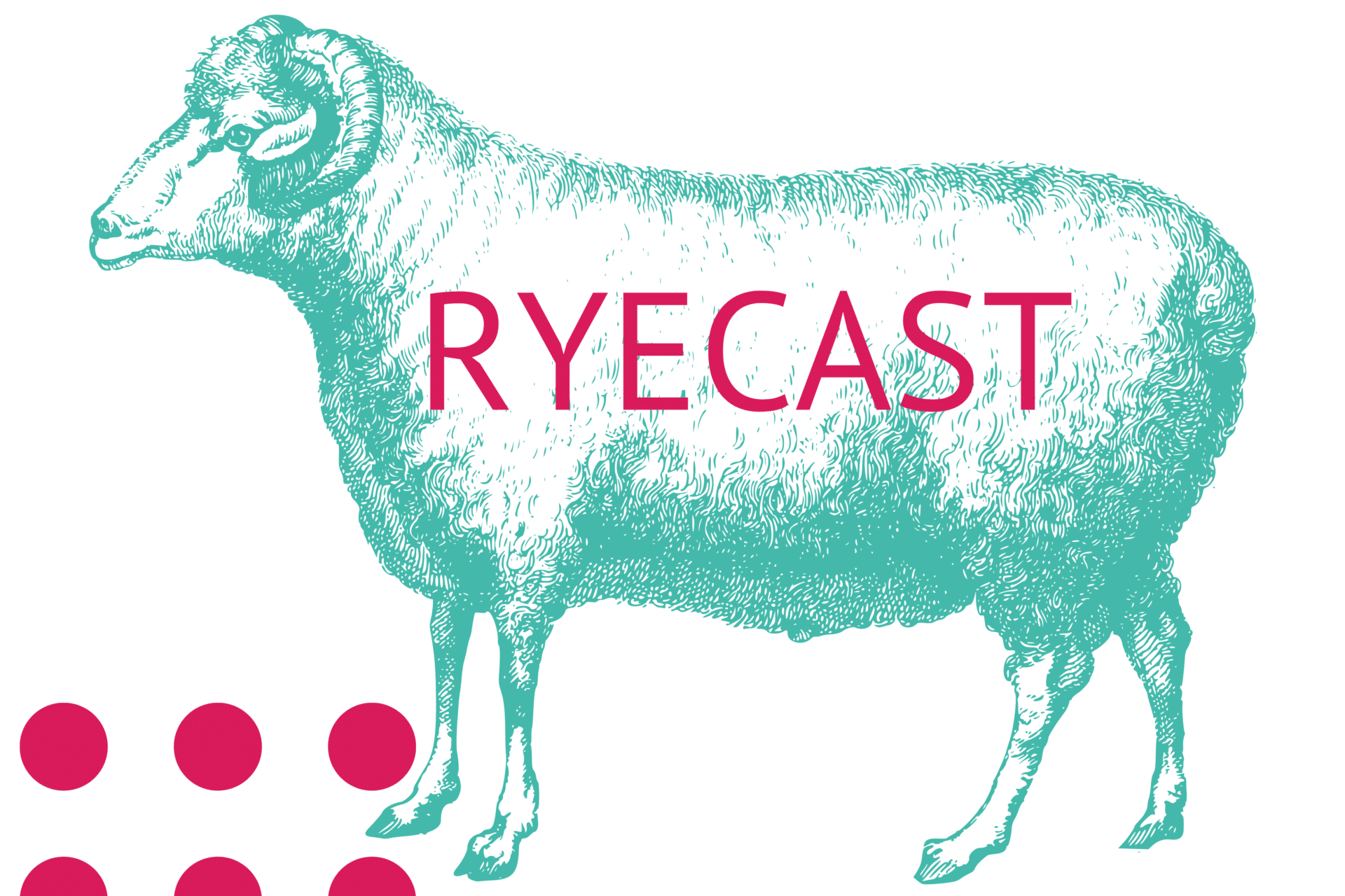 Ryecast Show Image