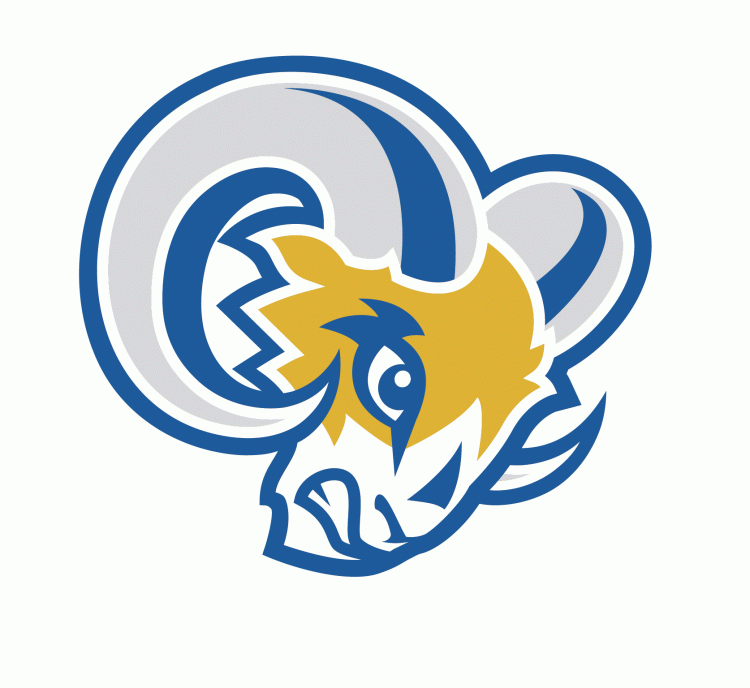 Featured Image for Ryerson Rams Student Night - October 24 courtesy of Ryerson Athletics  | CJRU