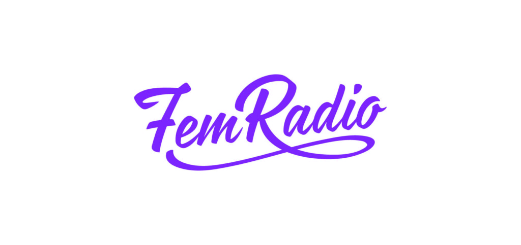 Featured Image for FemRadio hosted by CJRU's Feminist Radio Collective at CJRU