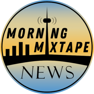 Featured Image for Morning Mixtape News hosted by Morning Mixtape News Team at CJRU