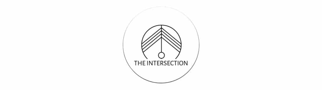 Featured Image for The Intersection hosted by Xolisa Jerome at CJRU
