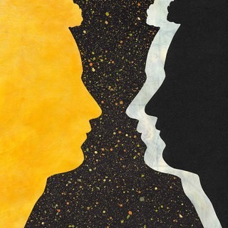 Album Image for Tom Misch - Geography (Released 2018-04-06  by )
