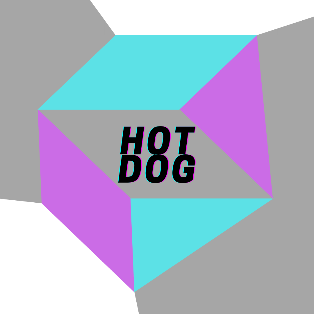 Hot Dog show image