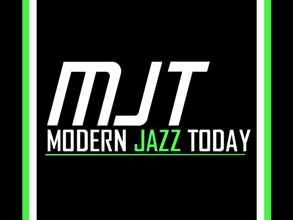 Modern Jazz Today Show image