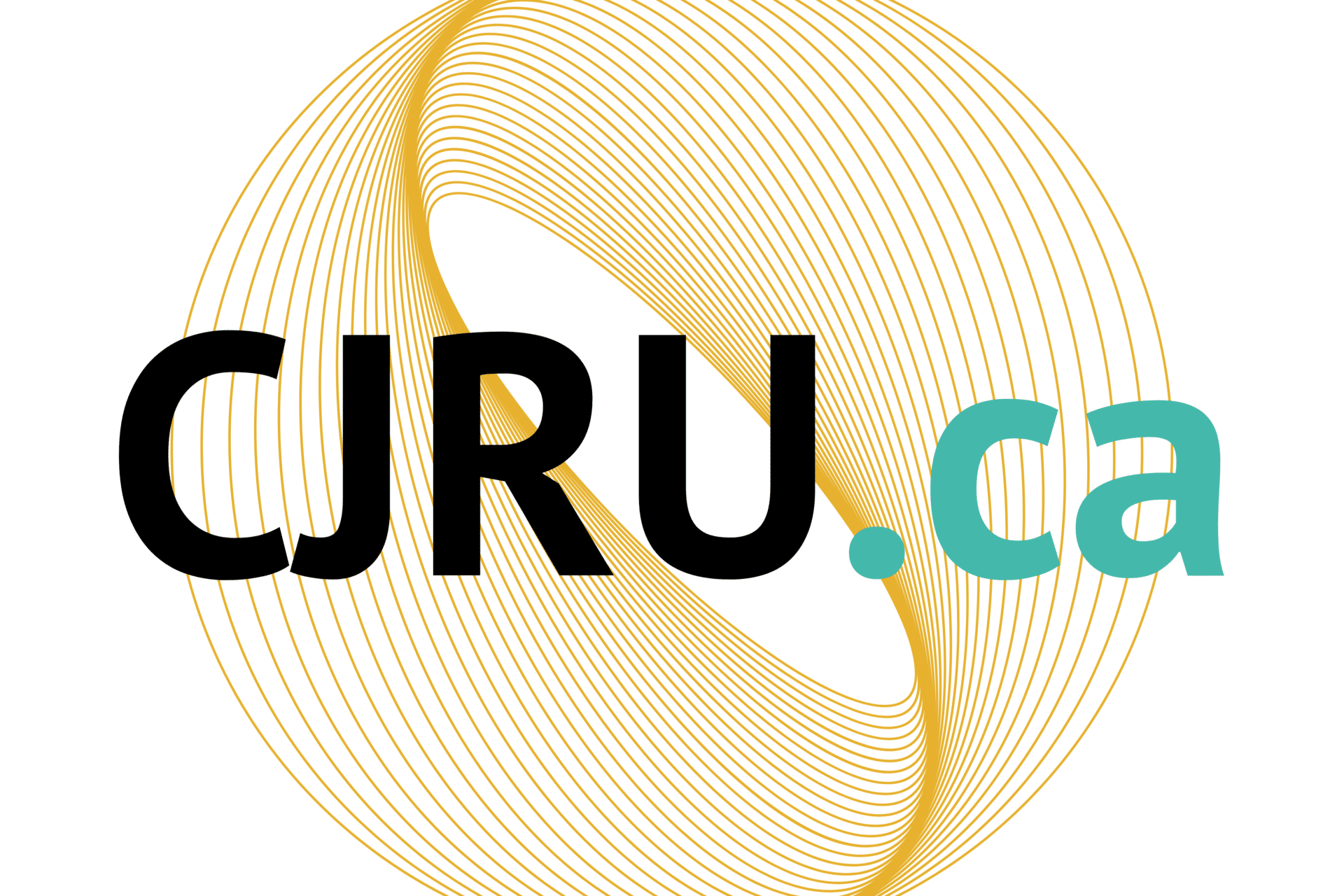 CJRU.ca has a new website
