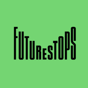 futurestops logo.